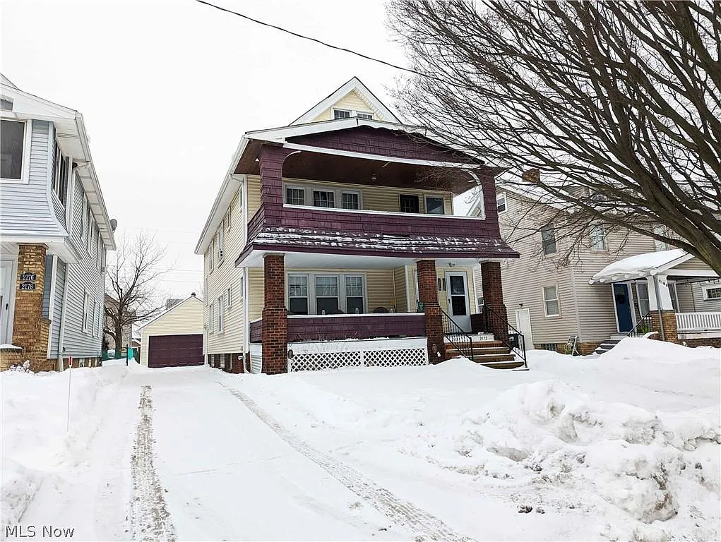 2172 Wascana Ave photo 1