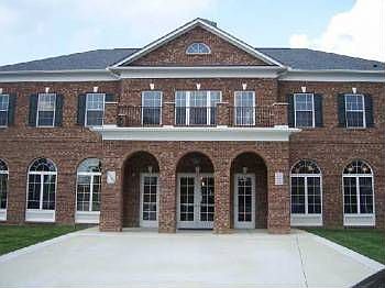 4th image of 3824 Dowitcher Ln