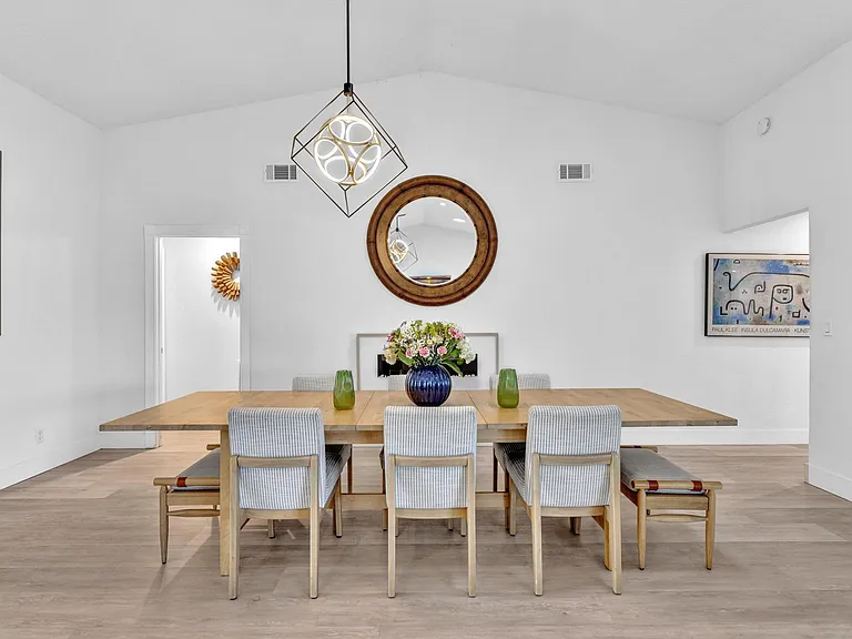 12502 Baywind Ct — Photo 22