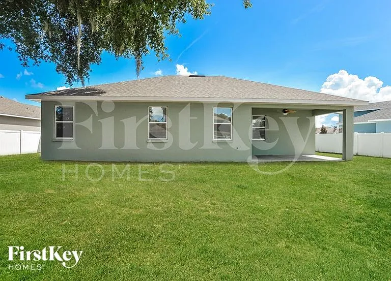 13140 Laurel Crest Ct — Photo 13