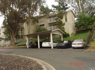 203 Sandy Beach Rd, Vallejo, CA 94590