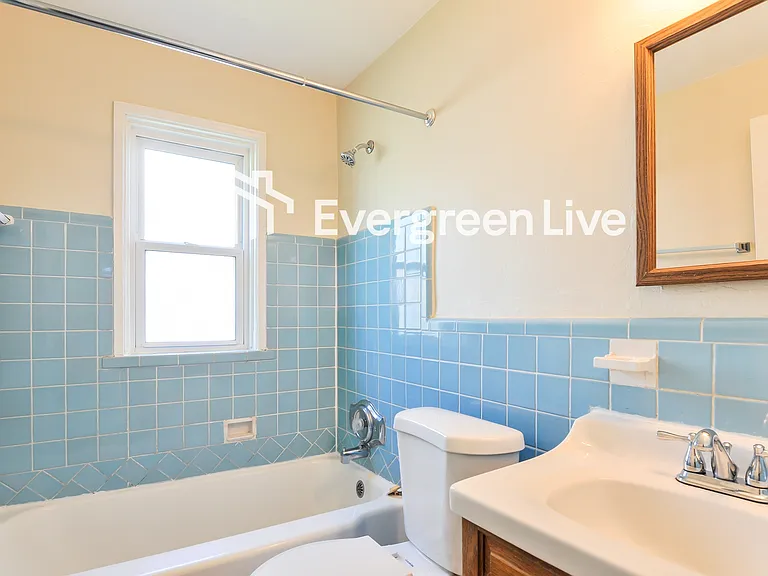 7515 Wayne Ave — Photo 5