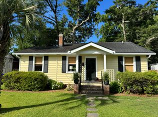 106 Hickory St, Charleston, SC 29407