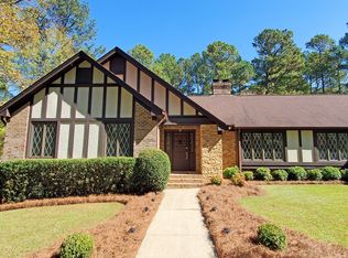 2080 Luke Edwards Rd, Dacula, GA 30019