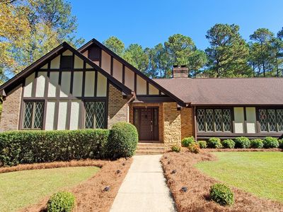 2080 Luke Edwards Rd, Dacula, GA, 30019