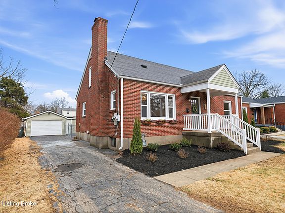 4th image of 115 Holley Rd