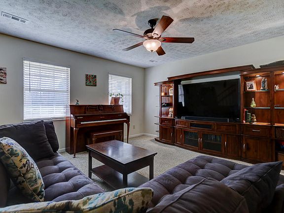 4th image of 4301 Northgate Dr