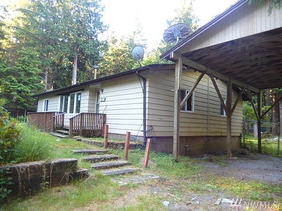 3rd image of 38214 564th Street Ct E