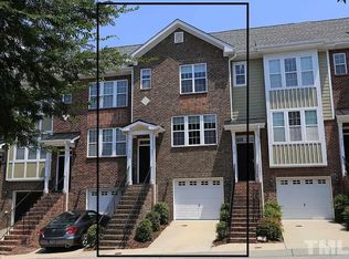 513 Lucia Ln, Cary, NC 27519