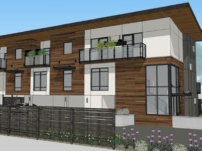 1072 Ygnacio Valley Rd, Walnut Creek, CA, 94598