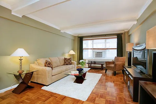 Sold by Real Direct | media 1