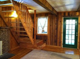 15519 Willow Creek Rd, Athens, OH 45701