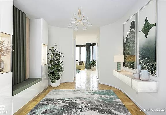3rd image of 330 E 38th St APT 37D
