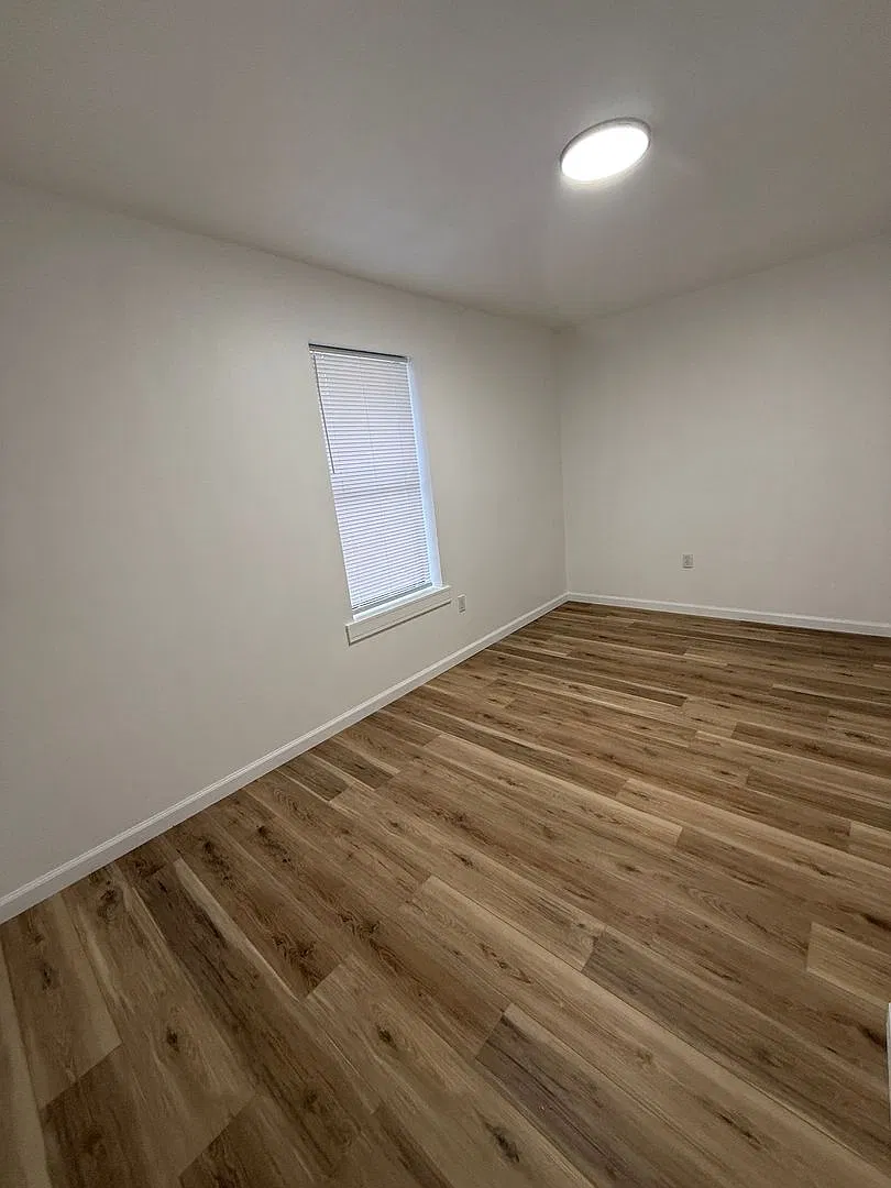 1415 Kyle Road Apt. 5 — Photo 3