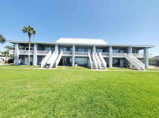 19 Mashes Sands Rd #F5, Panacea, FL 32346