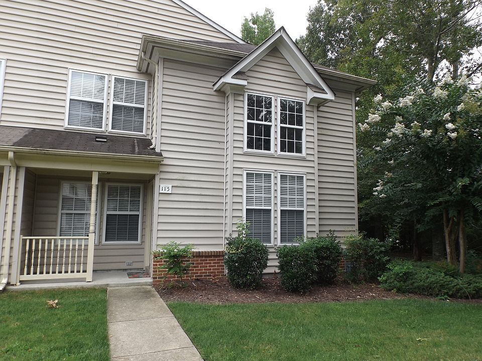 1st image of 115 Buttonwood Ln