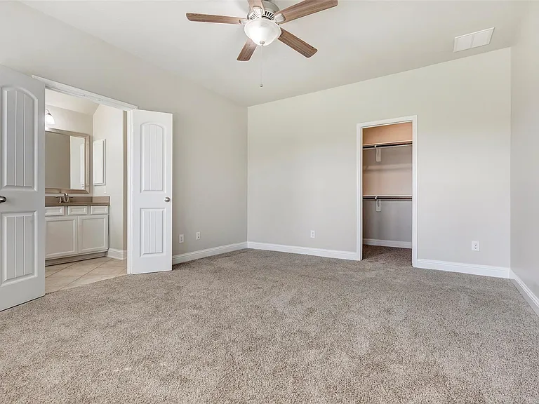 20835 Tallow View Ln — Photo 17