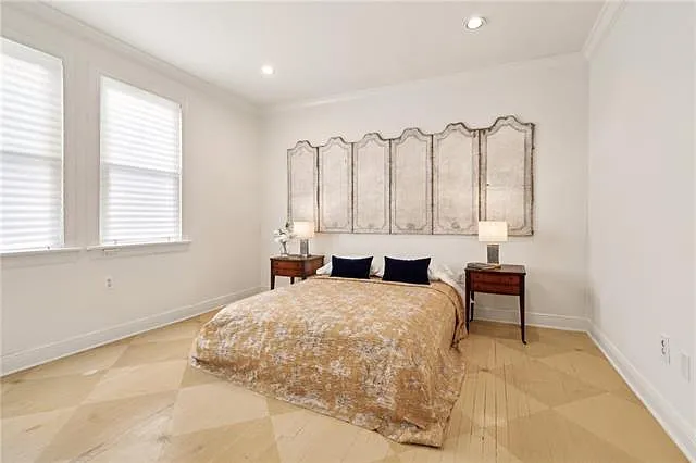5373 Canal Blvd — Photo 14