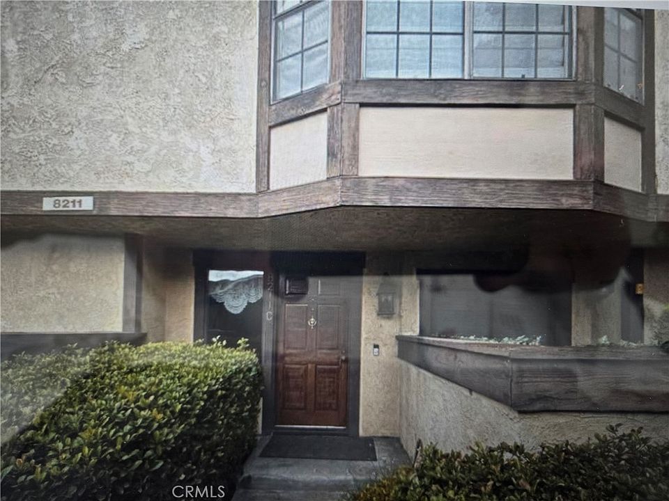 1st image of 8211 Mason Ave Unit C