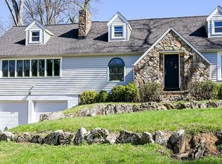 1718 Georgetown Rd NW, Cleveland, TN 37311