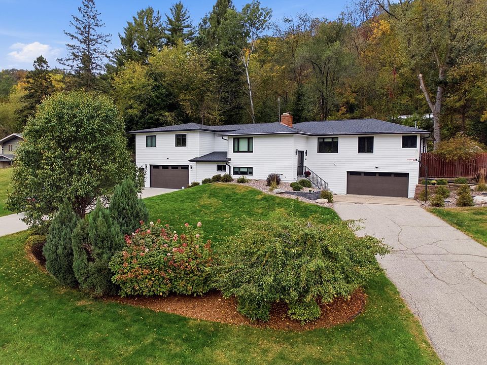 1st image of 1473 Gilmore Valley Rd