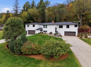 1473 Gilmore Valley Rd, Winona, MN 55987