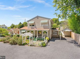 1095 Foreman Ln, Winchester, VA
