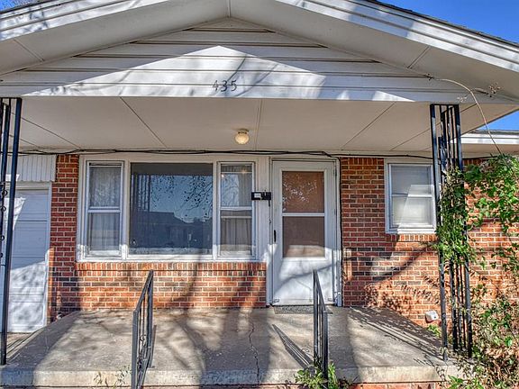 3rd image of 435 W Tonhawa St