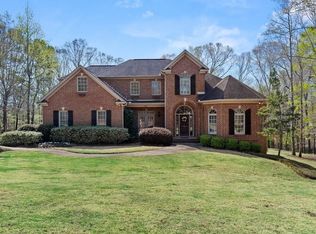 2026 Winding Way, Auburn, AL 36830