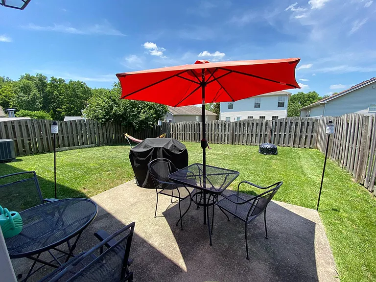 3916 Pine Ridge Way — Photo 15