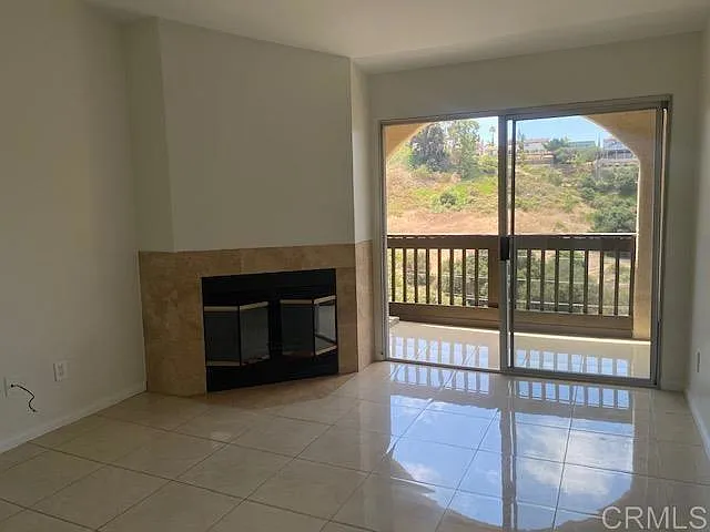 7190 Shoreline Dr #6307 — Photo 7