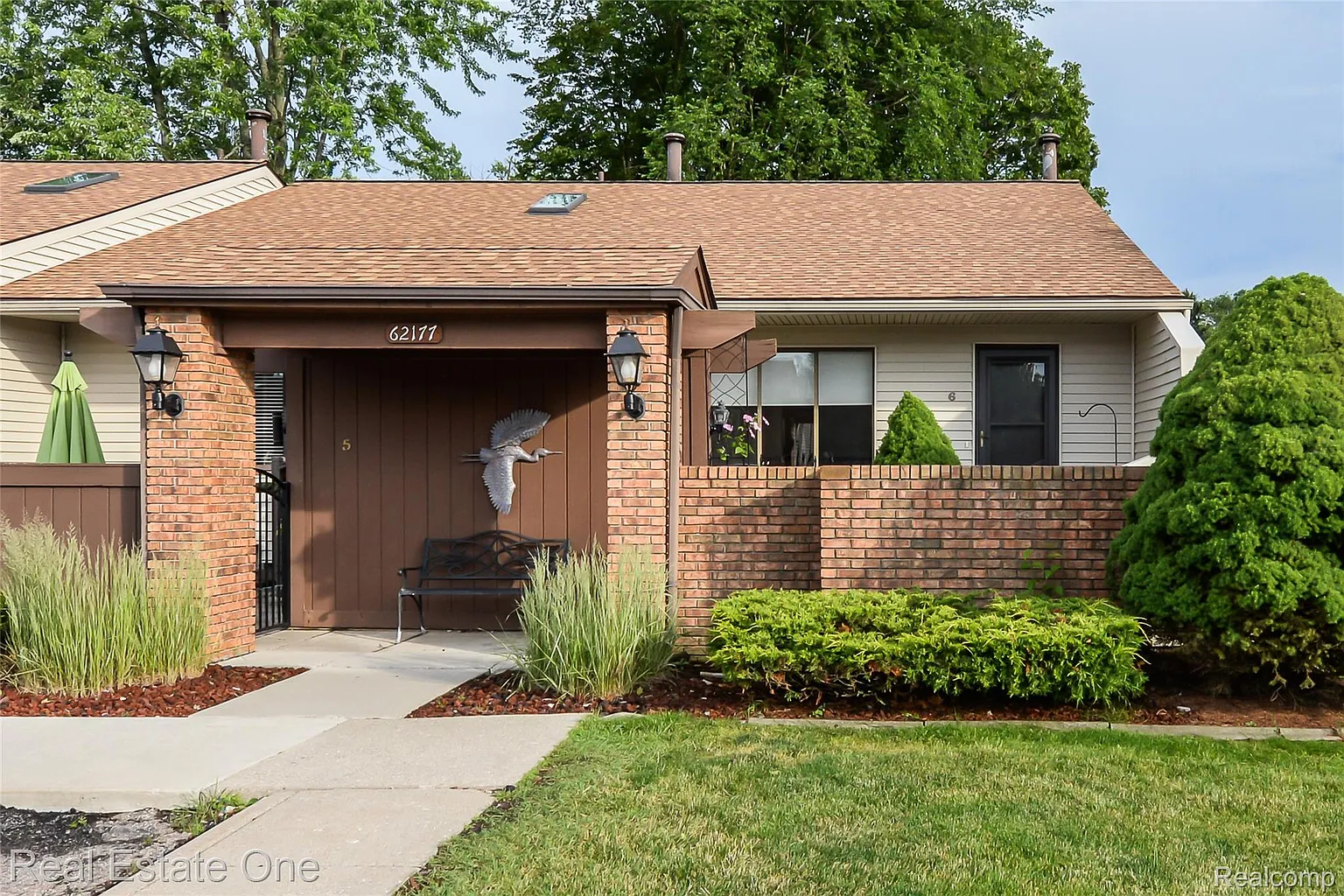 62177 Ticonderoga #6 photo 1