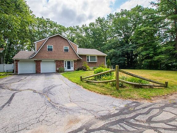 2nd image of 24 Georgianna Ave