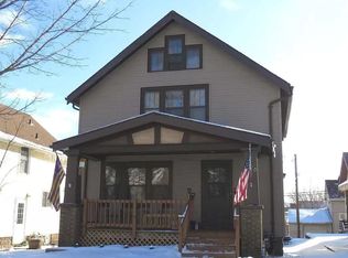 3070 Restormel St, Duluth, MN 55806