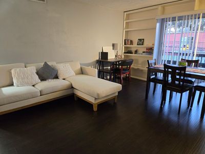 1901 S Voss Rd APT 33, Houston, TX, 77057