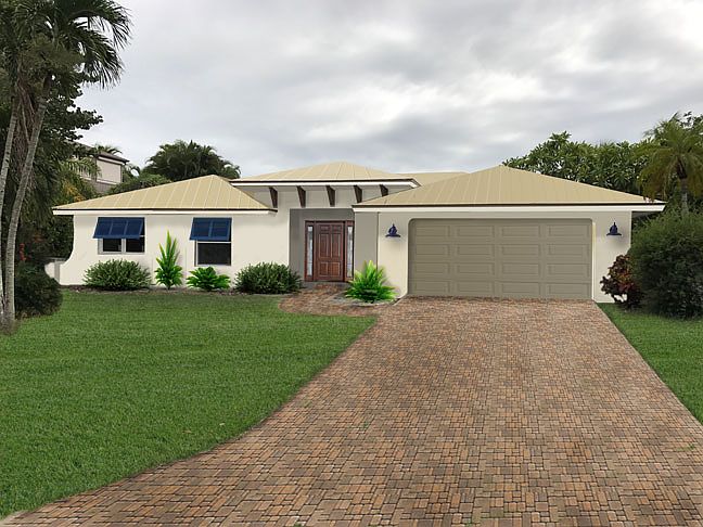 1st image of 775 Conch Ct