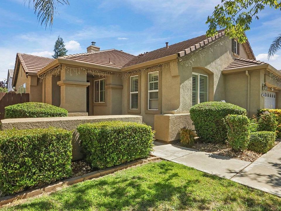 1st image of 563 Dody Dr
