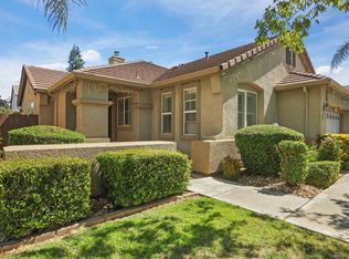 563 Dody Dr, Manteca, CA 95337