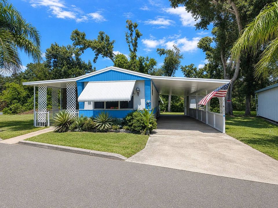 1st image of 10322 Flanders Loop