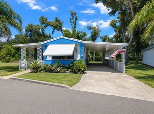 10322 Flanders Loop, Riverview, FL 33578