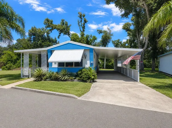 10322 Flanders Loop, Riverview, FL 33578