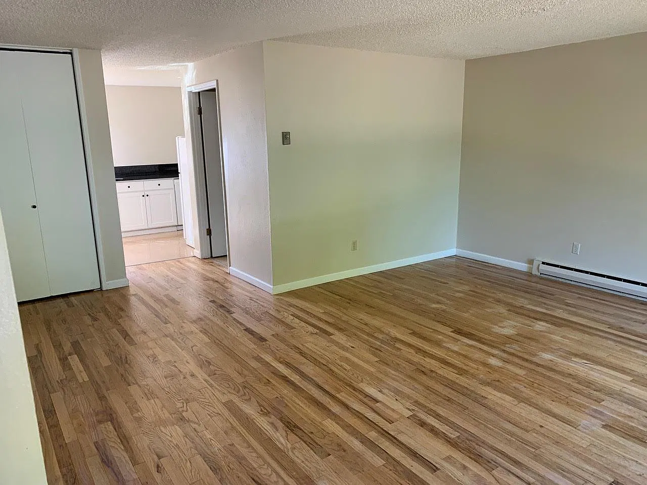 3 bed, 1295 sqft, $2,300 — Photo 4