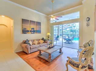 3623 Cordgrass Dr, Valrico, FL 33596