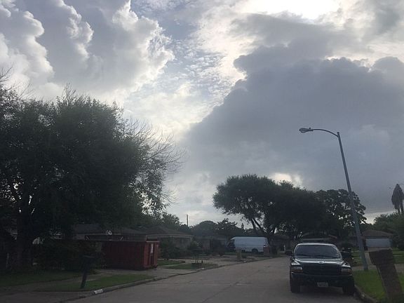 4th image of 16126 Indian Mill Dr
