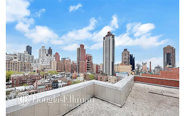 Rented by Douglas Elliman | media 19