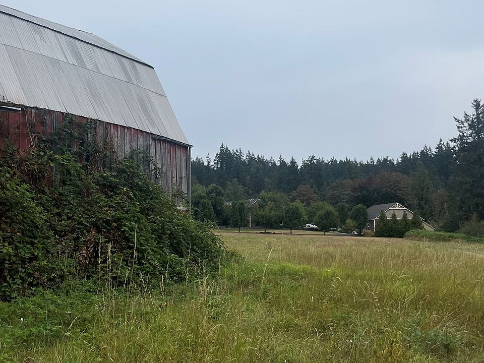 Redland Rd, Oregon City, OR 97045 MLS 22423016 Zillow