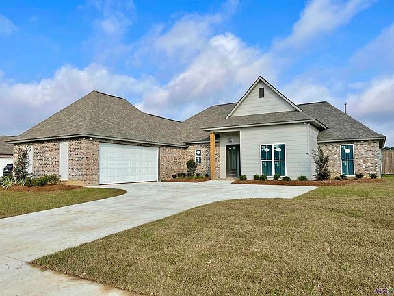 2nd image of 7187 Lillie Dr