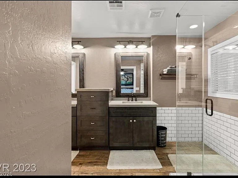 7086 Positano Hill Ave — Photo 15