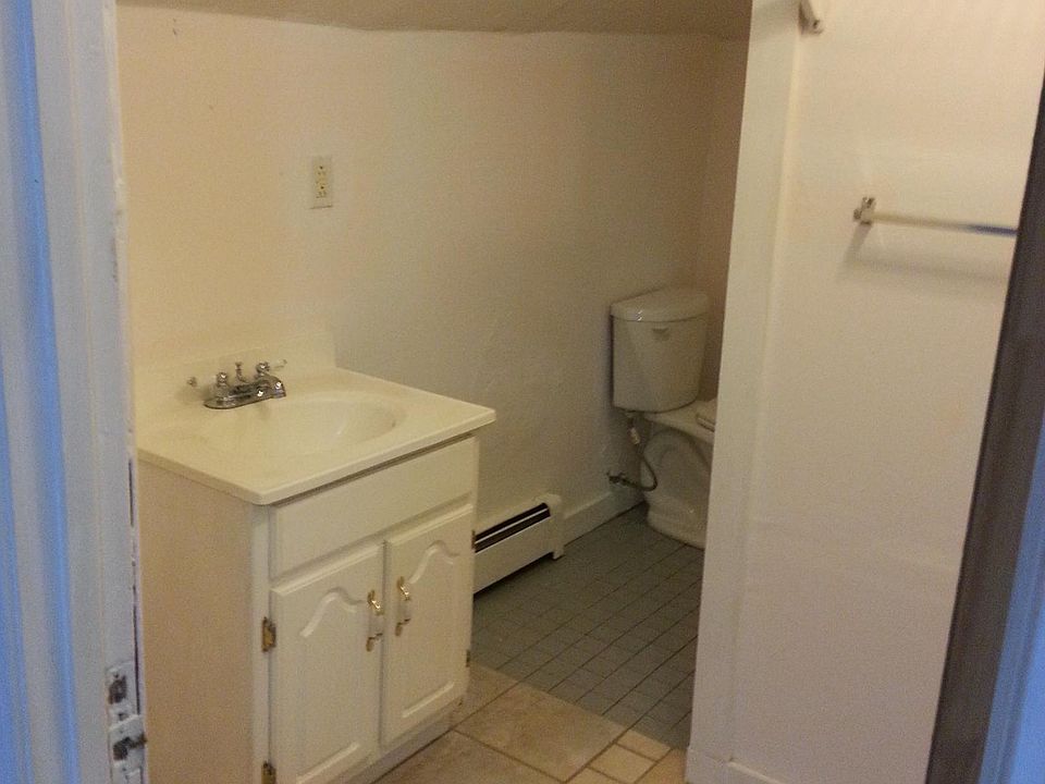 65 Main St Apartments Hudson, MA Zillow