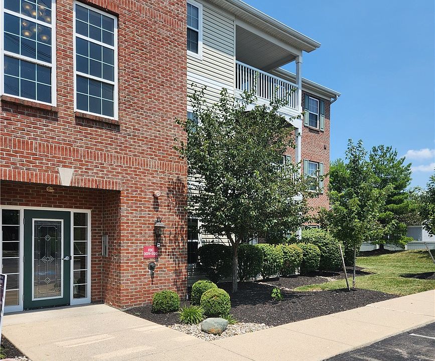1st image of 3118 Grand Falls Blvd